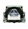 DT 4.80411 Engine Mounting